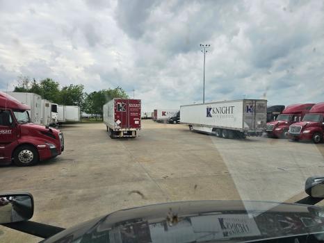 Image for Knight Transportation with ID of: 6375577