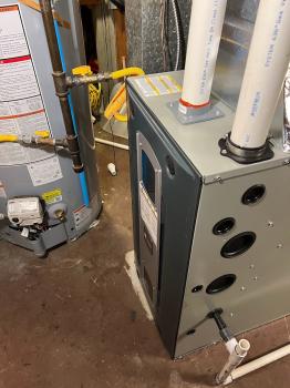 Image for Eaton's Heating with ID of: 6375606