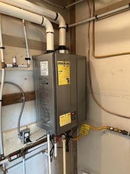 Image for Eaton's Heating with ID of: 6375607