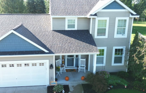 Image for F S Roofing with ID of: 6375679