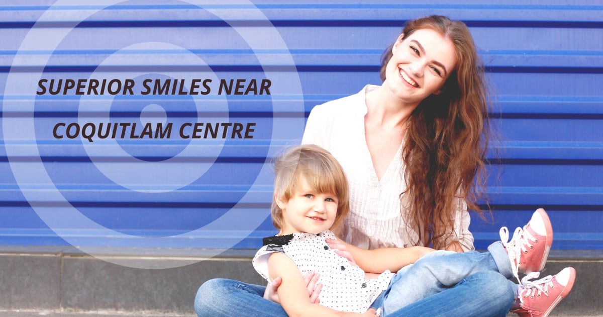 Image for CGS Dentistry with ID of: 6375756
