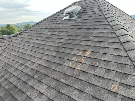 Image for Impact Roofing with ID of: 6375778