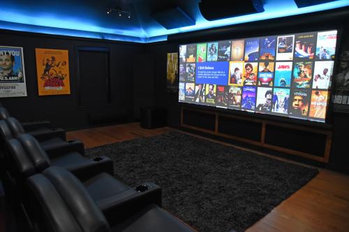 Image for AV Interiors with ID of: 6375798