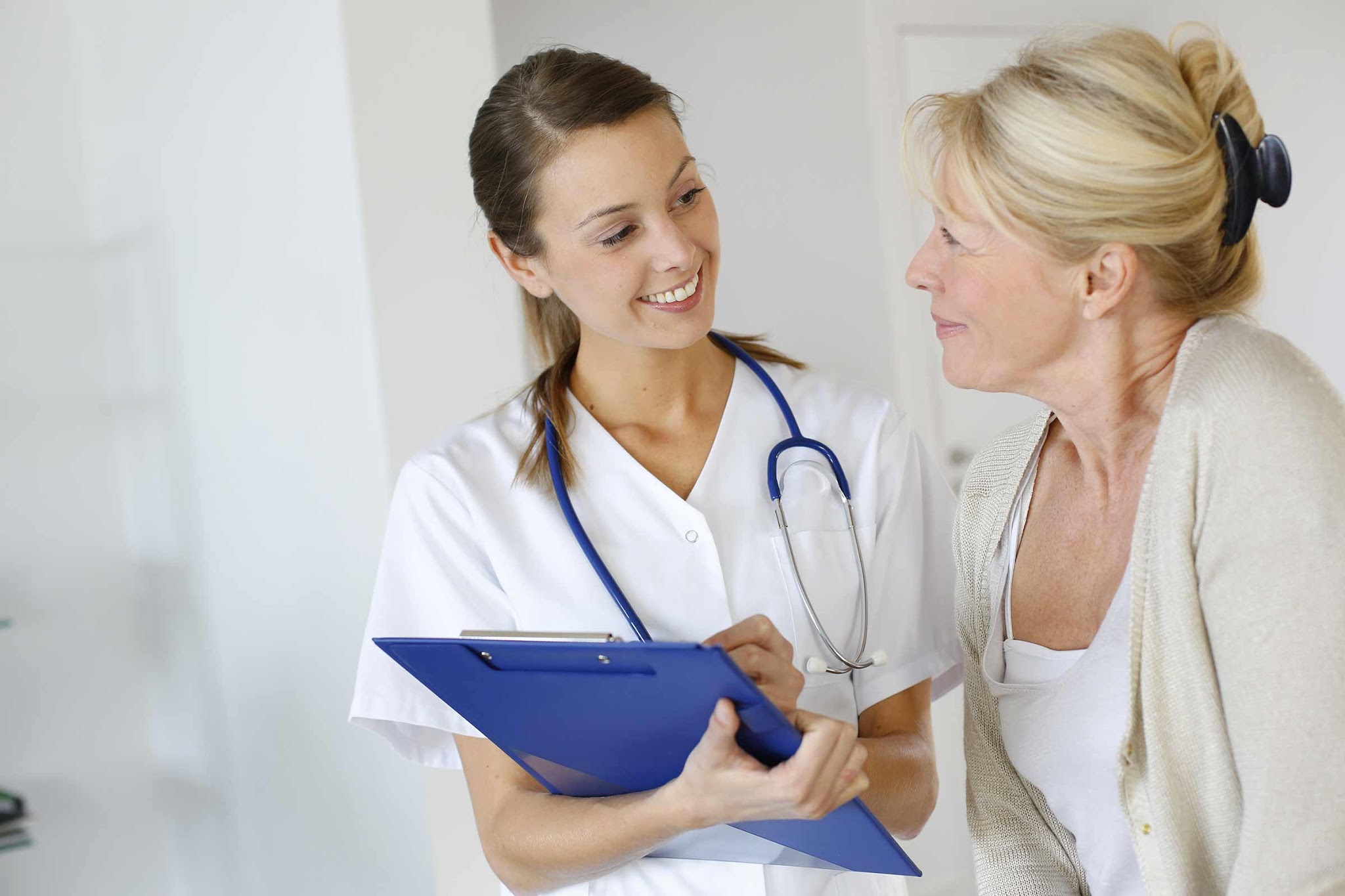 Image for Soins Santé GC with ID of: 6375828