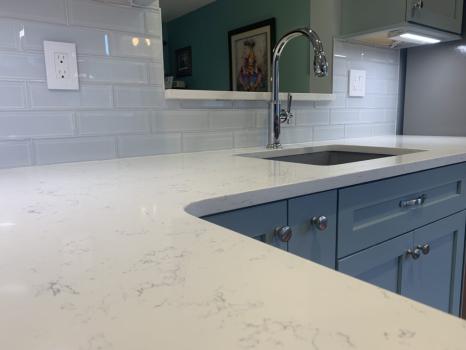 Image for Citywide Homes with ID of: 6375906