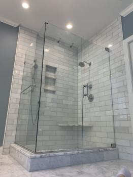 Image for Citywide Homes with ID of: 6375908