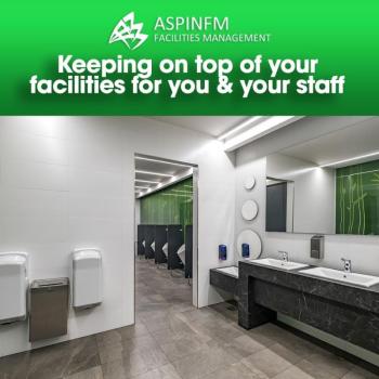 Image for Aspin FM Ltd with ID of: 6375991