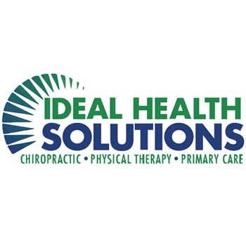Image for Ideal Health Solutions with ID of: 6375994