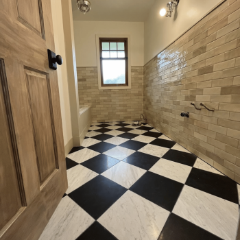 Image for Anderson Carpentry with ID of: 6376081