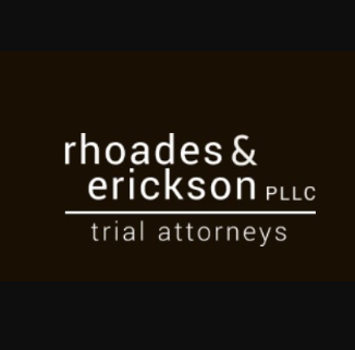 Image for Rhoades & Erickson PLLC with ID of: 6376083