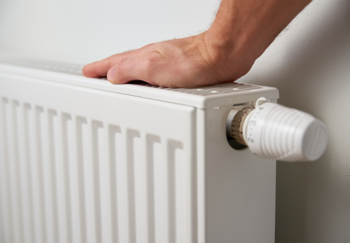 Image for Anderson Heating and Gasfitting with ID of: 6376112
