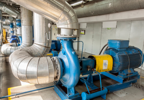 Image for Anderson Heating and Gasfitting with ID of: 6376113