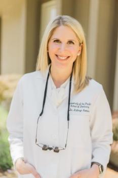 Image for Kathryn A. Siemens, DDS Inc. with ID of: 6376218