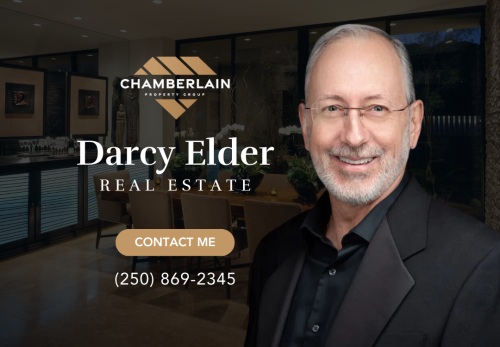 Image for Chamberlain Property Group Darcy Elder with ID of: 6376247