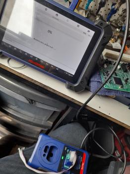 Image for Westerville Locksmith with ID of: 6376248