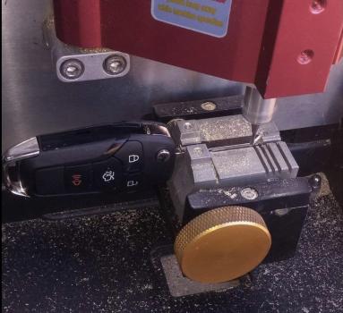 Image for Westerville Locksmith with ID of: 6376250