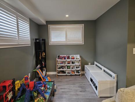 Image for Pro Paints Niagara with ID of: 6376386
