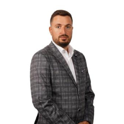Image for Phil Schieda Personal Real Estate with ID of: 6376477