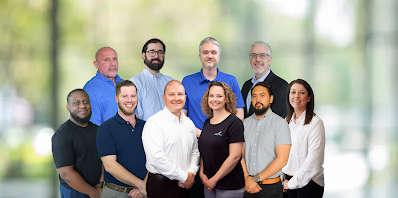 Image for Central Texas Technology Solutions with ID of: 6376684