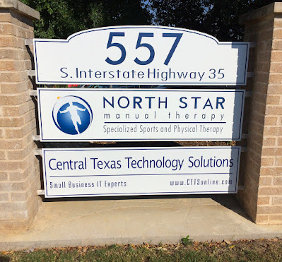Image for Central Texas Technology Solutions with ID of: 6376688
