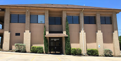 Image for Central Texas Technology Solutions with ID of: 6376689
