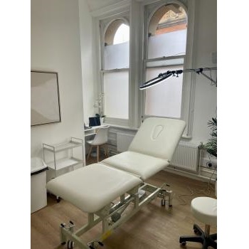 Image for CLNiK94 with ID of: 6376925