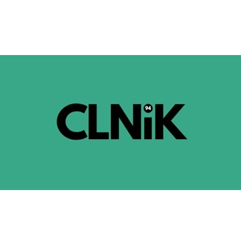 Image for CLNiK94 with ID of: 6376926