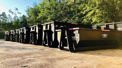 Image for The Dumpster Guy Montgomery with ID of: 6377052