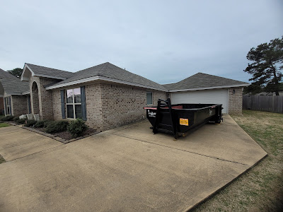 Image for The Dumpster Guy Montgomery with ID of: 6377053