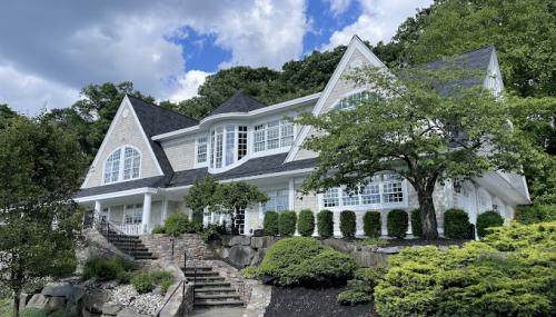 Image for Viking Roofing New Jersey with ID of: 6377132