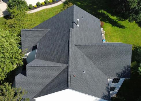 Image for Viking Roofing New Jersey with ID of: 6377133
