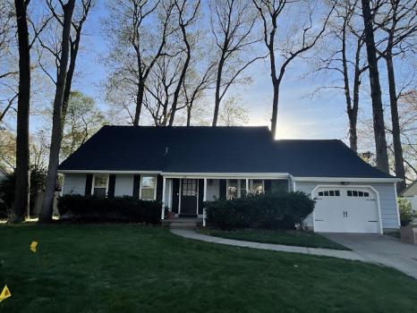 Image for Viking Roofing New Jersey with ID of: 6377134