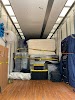 Image for Haulin' Assets Moving & Storage with ID of: 5653772