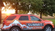 Image for Summit Heating and Cooling with ID of: 6377297
