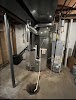 Image for Summit Heating and Cooling with ID of: 6377299