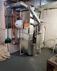 Image for Summit Heating and Cooling with ID of: 6377300