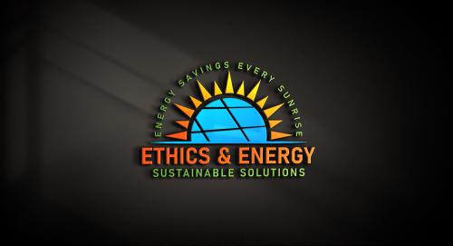 Image for Ethics and Energy with ID of: 6377356