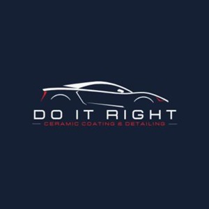Image for Do It Right Ceramic Coating And Detailing with ID of: 6377357
