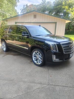 Image for Do It Right Ceramic Coating And Detailing with ID of: 6377360