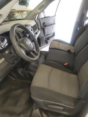 Image for Do It Right Ceramic Coating And Detailing with ID of: 6377361
