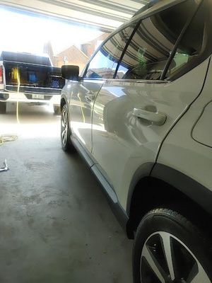 Image for Do It Right Ceramic Coating And Detailing with ID of: 6377362