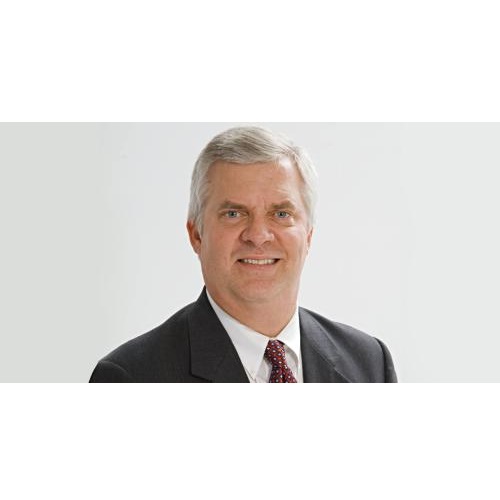 Image for Wayne Hardee Law with ID of: 6377372