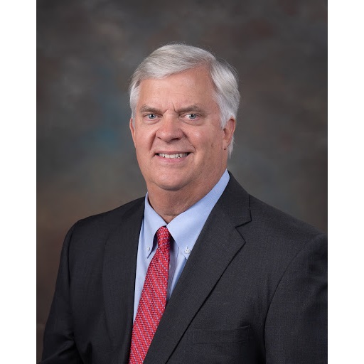 Image for Wayne Hardee Law with ID of: 6377374