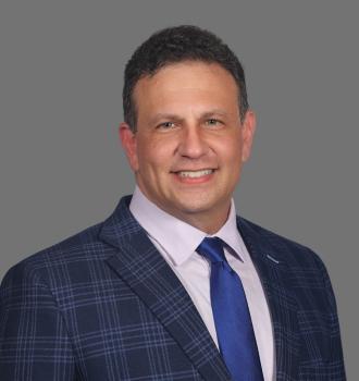 Image for David Toback, Attorney At Law with ID of: 6377584