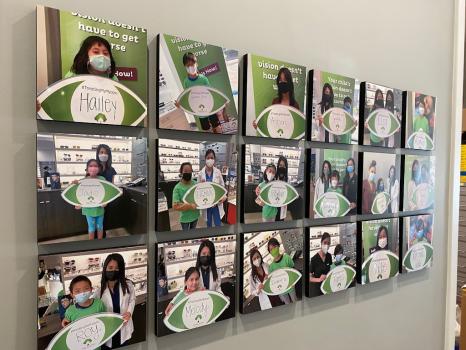 Image for Visionmax Optometry with ID of: 6377588