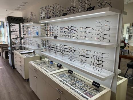 Image for Visionmax Optometry with ID of: 6377590