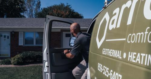 Image for Arronco Comfort Air with ID of: 6377654