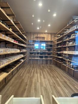 Image for Smoke Master Cigars with ID of: 6377769