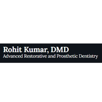 Image for Drs. Kumar and Farley with ID of: 6377832