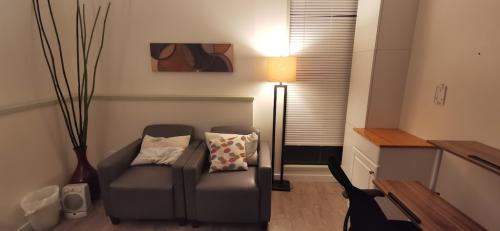Image for At Ease Counseling with ID of: 6377862